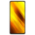 Xiaomi POCO X3 NFC 6/128GB Shadow Gray - 590038 - zdjęcie 4